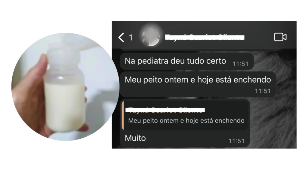 Design sem nome (1) 2