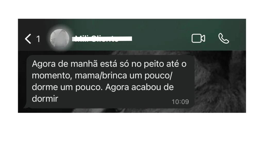 Design sem nome (4) 2