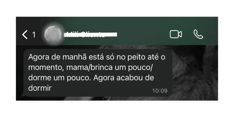 Design sem nome (4) 2